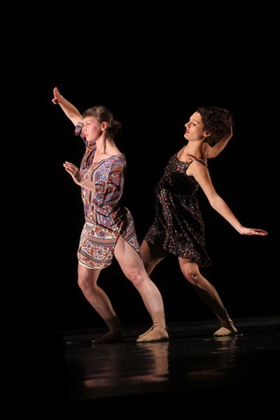 choreography   009.jpg